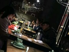 -椒行天下·干锅·牛蛙(万宝店)