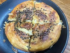 -青石桥老瓦房肥肠粉总店(青石桥总店)