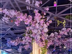 -川味火锅(牛塘店)