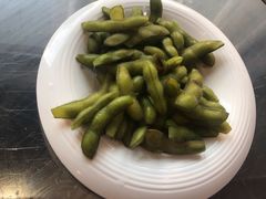 -臻馆小龙虾