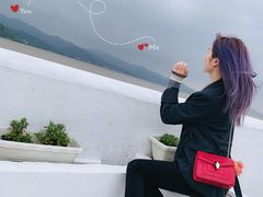 -柒月北岸民宿(西山店)