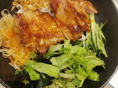 -美奈小馆·越南料理(中航城君尚购物中心店)