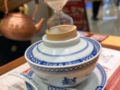 -龙湖成都上城天街