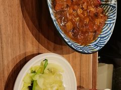 -乡村基(观音桥阳光世纪店)