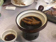 -丰鲤楼•闽南茶楼(仟禧汇店)