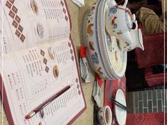 -点都德(大茶楼店)