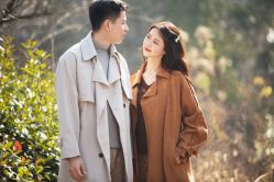 -瞳孔摄影(植物园路店)