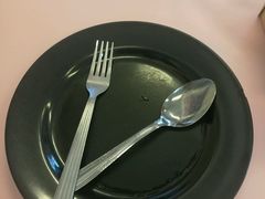 -新加坡Zam Zam餐馆
