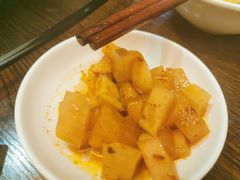 -芙蓉凰花园酒楼