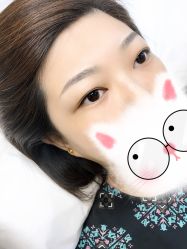-MIVI·纹眉半永久野生眉