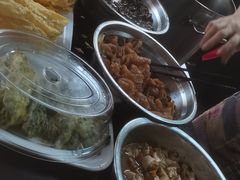 -初记小厨(特色步行街店)