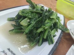 -梅姐海鲜餐厅(水头海鲜街店)