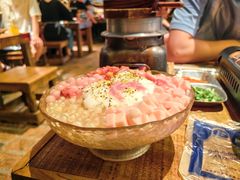 -打川川·川蜀毛肚(南市场店)