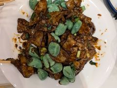 -宛平李记小吃(东关街店)