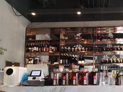 -日上三甘(三里屯店)
