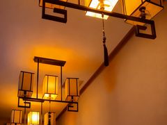 -水韵江南·SPA ·按摩(龙华店)