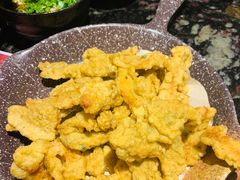 -王家渡火锅店(亦庄店)
