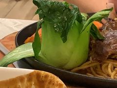 -翠华(澳门银河店)