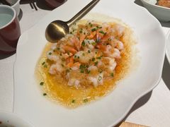 -许家菜(DT51店)