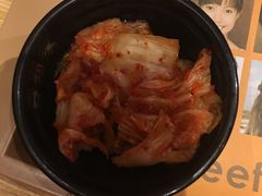 -吉野家(长青店)