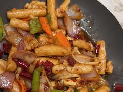 -阿胖龙虾(罍街店)