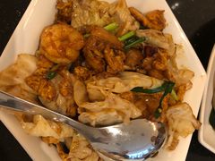 -铭轩中餐厅·海南菜·粤菜(亚龙湾瑞吉店)