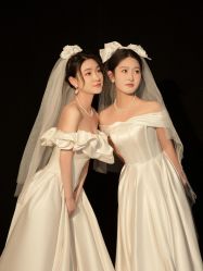 点击看大图 -蜜桃少女VISION写真馆(雁塔店)
