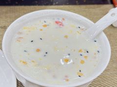 -飞天大厦清真餐厅