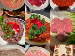 -蜀大侠火锅(春熙路店)