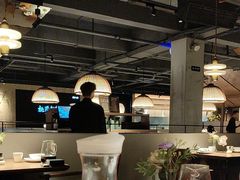 -沅江水·湖南家宴(南村万博长隆商圈店)