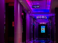 -Miohca缪卡KTV(和平店)