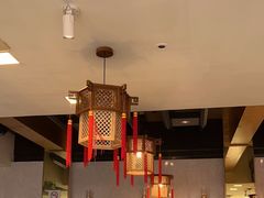 -鑫巴蜀(和平里店)
