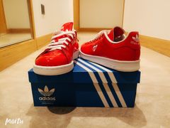 -花园街