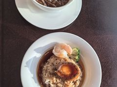 -Social 秀西餐厅-长沙瑞吉酒店(运达店)