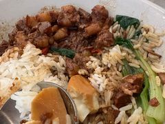-皇家甜心(昌南店)