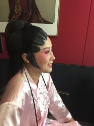 -盘子女人坊古装写真摄影(深圳店)