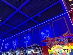 -星际传奇(壹方城购物中心店)