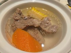 -蘭心·臻品(瑞虹太阳宫店)