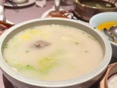 -金鸭季·北京烤鸭(深业上城店)