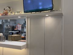 -吉野家(回龙观同成街店)
