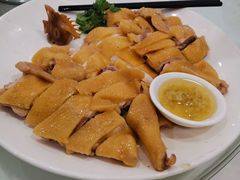 -粤西稻里(富力路店)