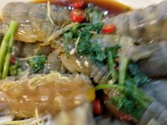 -巽寮印象美食部落餐厅·海鲜·地方特色菜(惠州体验店)