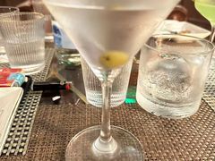 -麥坊俱樂部Maltfun Club