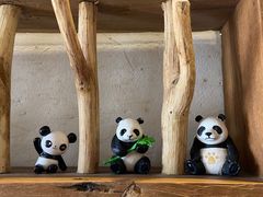 -甜心闲生传统手工冰粉(人民广场店)