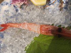 -晴季寿司(红旗街万达店)
