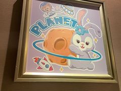 -烟台百纳瑞汀酒店