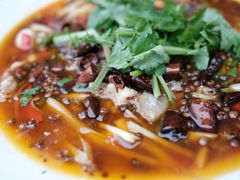-悦哉·派对·草坪婚礼·围炉煮茶(三圣乡店)