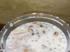 -玫瑰甜品(文明路店)