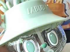 -泡泡玛特POPMART(龙湖杭州滨江天街店)