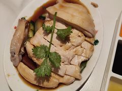 -芽笼芽笼新加坡餐厅(世纪汇店)